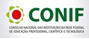 CONIF 3.jpeg CONIF 3.jpeg