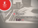 cursos complementares ead.jpg cursos complementares ead.jpg