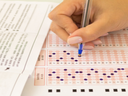 TOEIC curso 3.png TOEIC curso 3.png