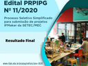 Resultado Final - IFMaker.png Resultado Final - IFMaker.png