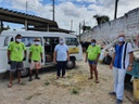 cestas entregues na cooperativa catajampa.jpeg cestas entregues na cooperativa catajampa.jpeg