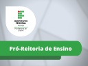 processo pre.jpg processo pre.jpg