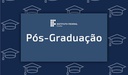 pos graduacao ifpb.jpg pos graduacao ifpb.jpg