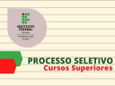 processo seletivo.jpg processo seletivo.jpg
