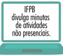 atividades nao presenciais 2.jpeg atividades nao presenciais 2.jpeg
