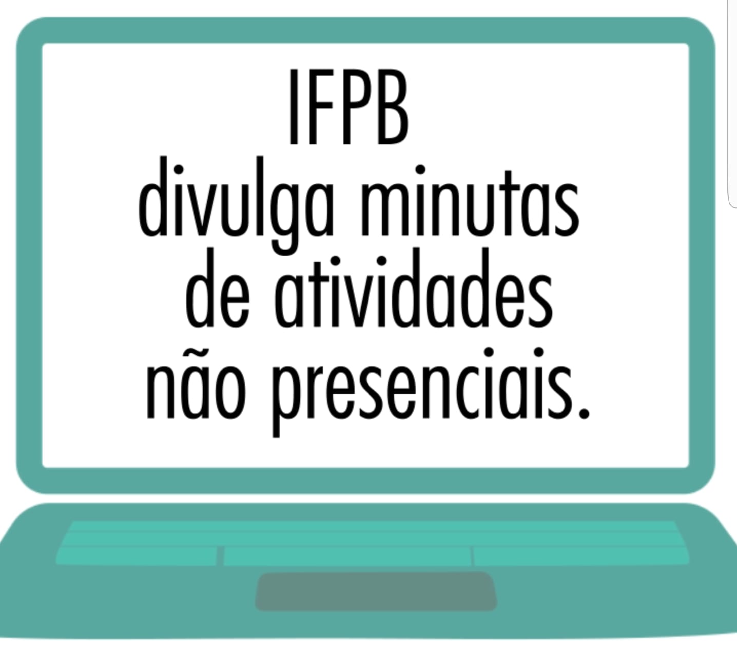 atividades nao presenciais 2.jpeg