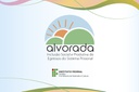Alvorada Alvorada