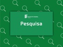 pesquisa.jpeg pesquisa.jpeg