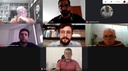 Reunião Auditoria.jpg Reunião Auditoria.jpg