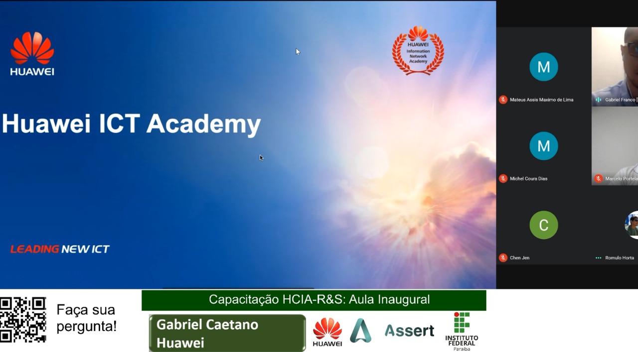 aula inaugural 1.jpg