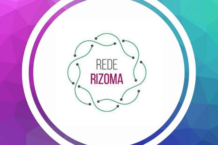 Rede Rizoma