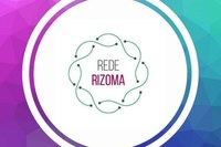 Rede Rizoma
