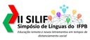 SIMPOSIO IFPB SILIF.jpg