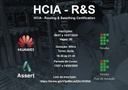 divulgacao curso huawei.jpeg divulgacao curso huawei.jpeg