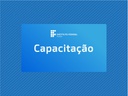 capacitação.jpeg capacitação.jpeg
