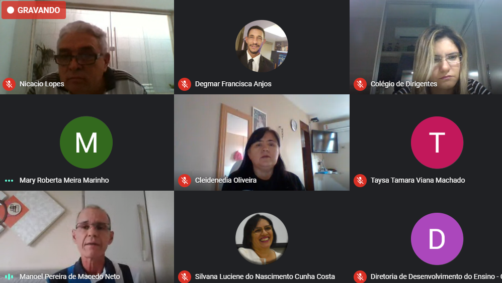 reuniao codir 17-07-20.png