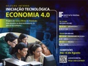 Economia 4.0