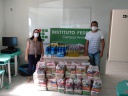 AReia IFPB Solidario.jpeg