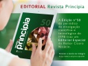 1 REVISTA PRINCIPIA IFPB.jpeg