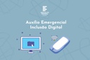 auxilio emergencial de inclusao digital ifpb 2.jpg