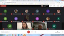 reuniao IFPB sintefpb.jpeg reuniao IFPB sintefpb.jpeg