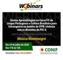 Webinar IFPB Conif (2).jpeg Webinar IFPB Conif (2).jpeg