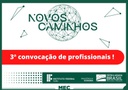 convocção novos.jpg convocção novos.jpg