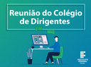 reunião do Codir.png reunião do Codir.png