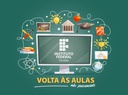 IFPB aulas não presenciais.jpg IFPB aulas não presenciais.jpg