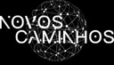 Novos caminhos.jpg Novos caminhos.jpg