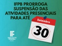 Ativ. presenciais IFPB.jpg Ativ. presenciais IFPB.jpg