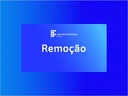 remoção.jpeg remoção.jpeg