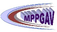 MPPGAV