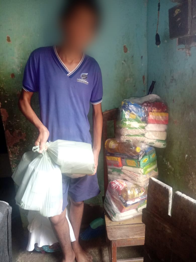 Estudante Guarabira carente.jpg