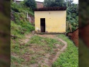 imagem casa guarabira.jpg imagem casa guarabira.jpg