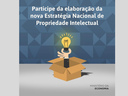 Design sem nome.png Design sem nome.png