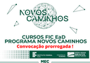 prorrogação IFPB etec - Copia.png prorrogação IFPB etec - Copia.png