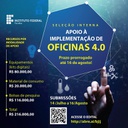 Oficinas 4.0.jpeg Oficinas 4.0.jpeg