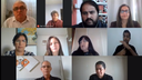 posse diretor.png posse diretor.png