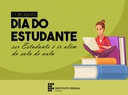 arte-01.jpg arte-01.jpg