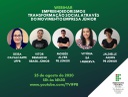 Webinar Webinar