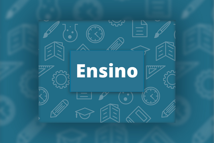 Arte Ensino- maior dimensão.jpg