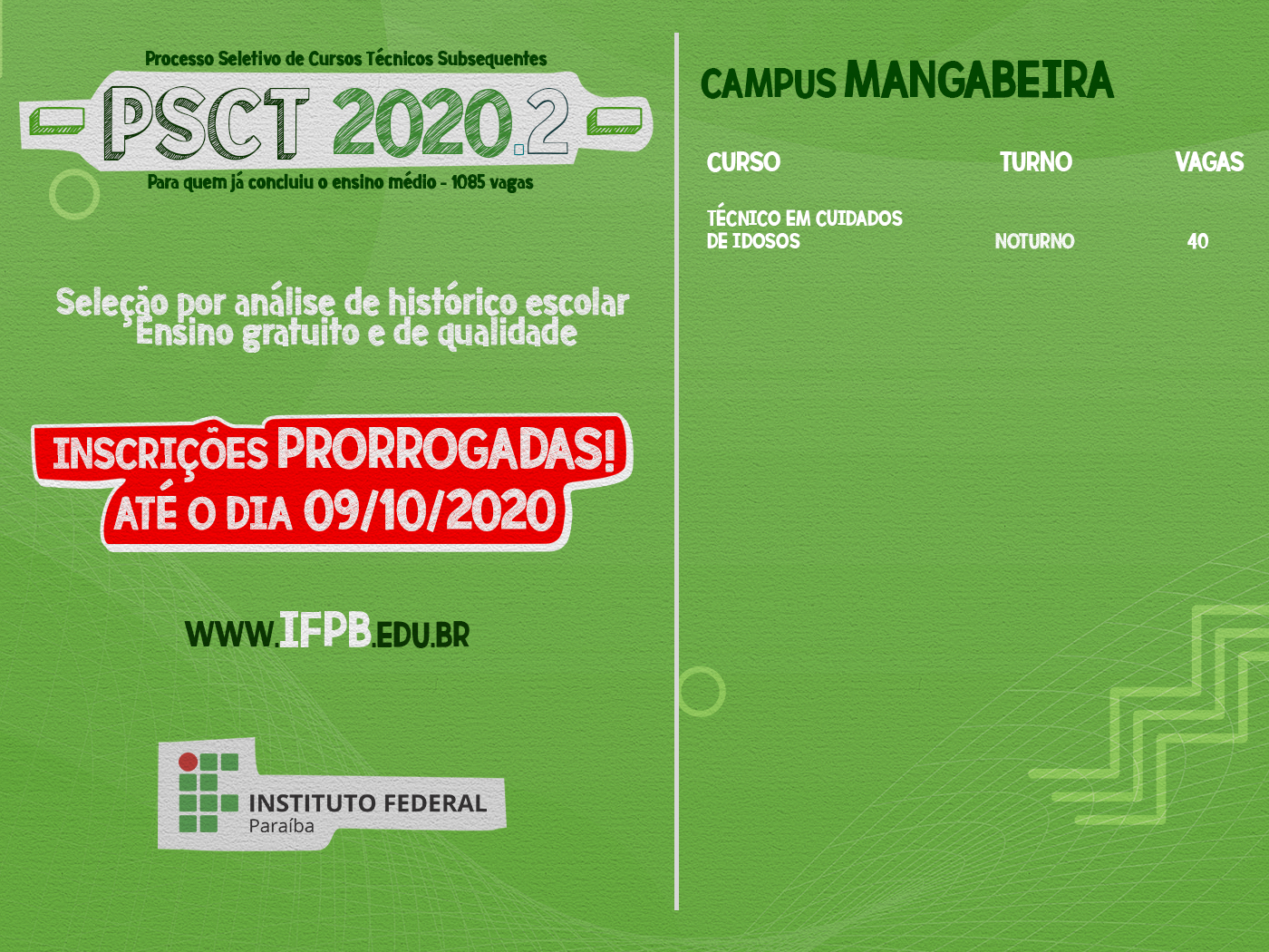 PSCT Mangabeira.jpg