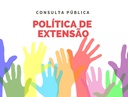 Política de extensão.jpg