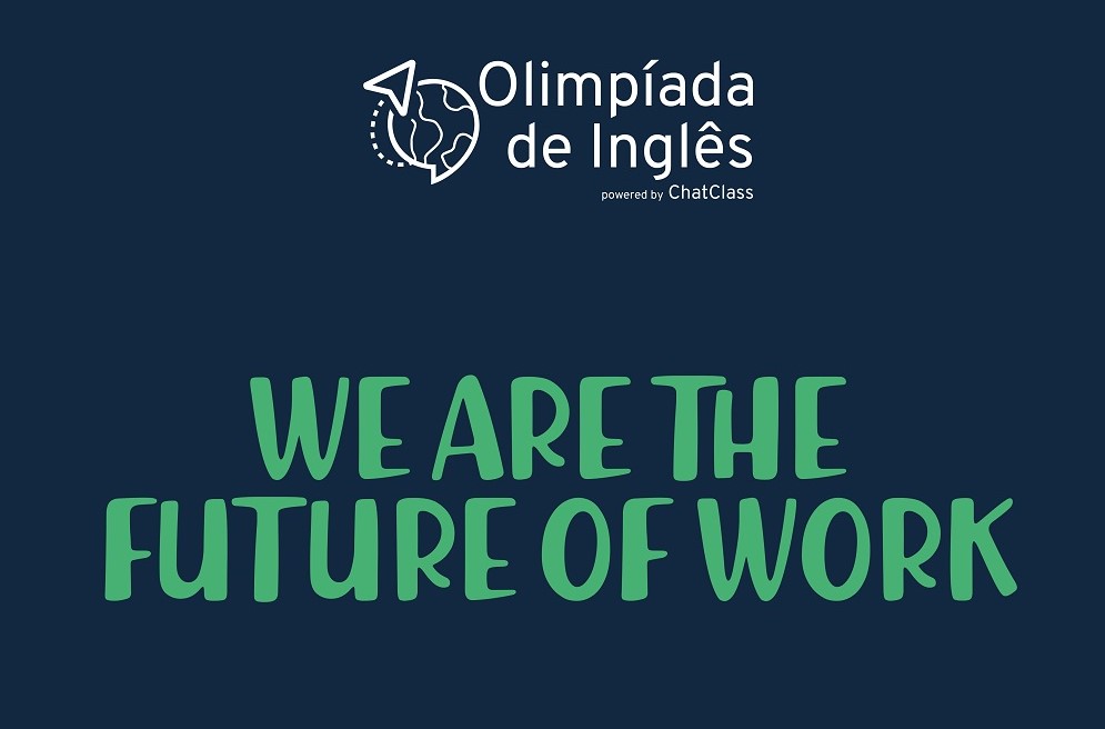 we are the future.jpg