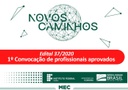 Novos Caminhos.jpg