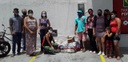 Refugiados venezuelanos capa.jpg Refugiados venezuelanos capa.jpg