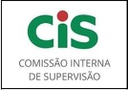 CIS 3.jpg CIS 3.jpg