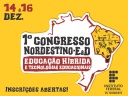 congresso.jpg congresso.jpg