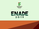 enade_2019.jpeg enade_2019.jpeg